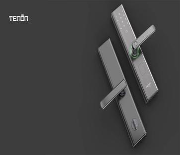 How to Choose the Best Mortise Digital Door Lock for Your Needs?