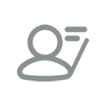 Professional training support from TENON smart door locks