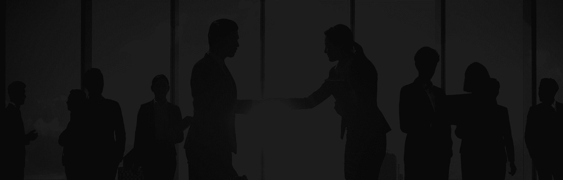 RELIABLE TENON SMART LOCKS FOR BUSINESSES