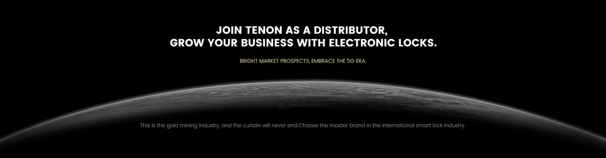 china smart door lock china smart door lock