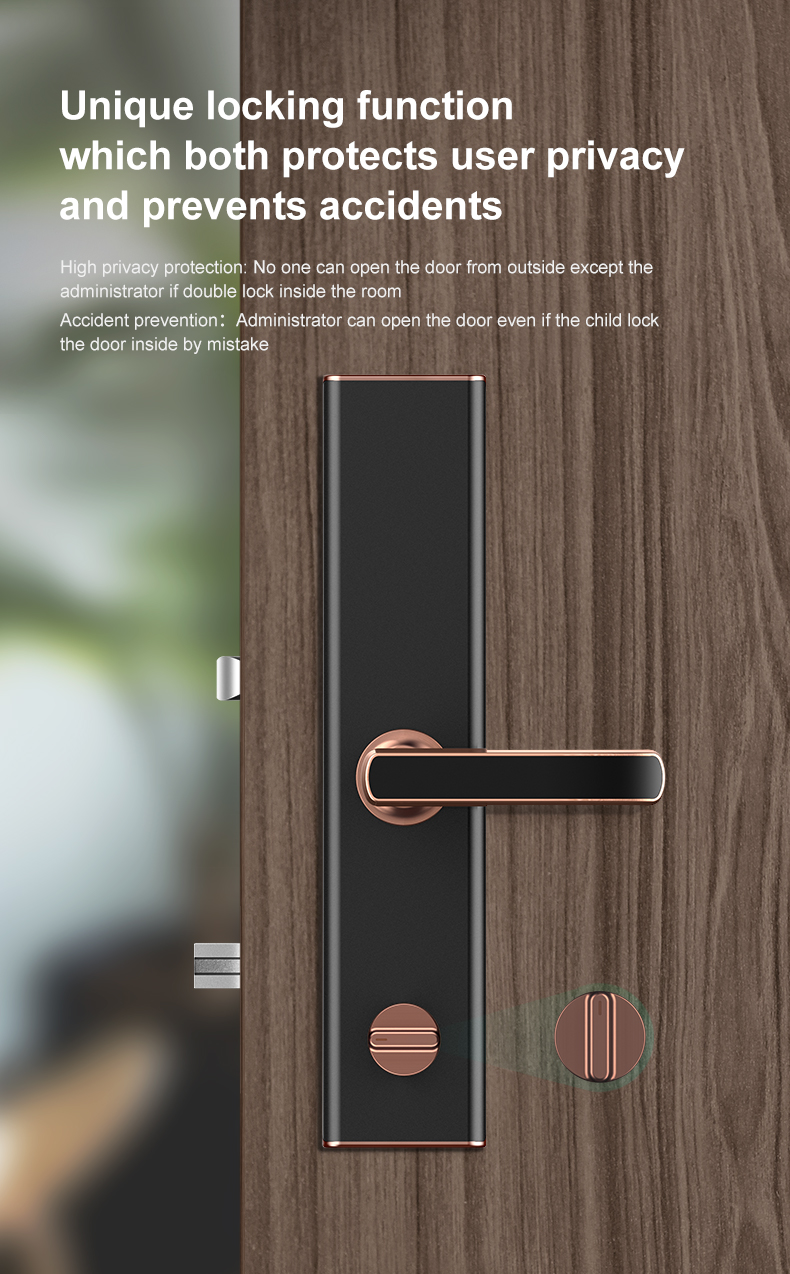 E5-010.jpg E5-010.jpg