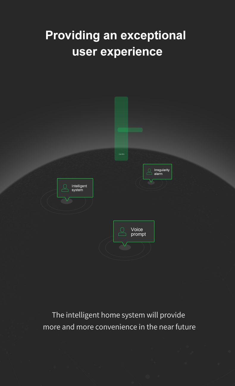 E5-013.jpg E5-013.jpg