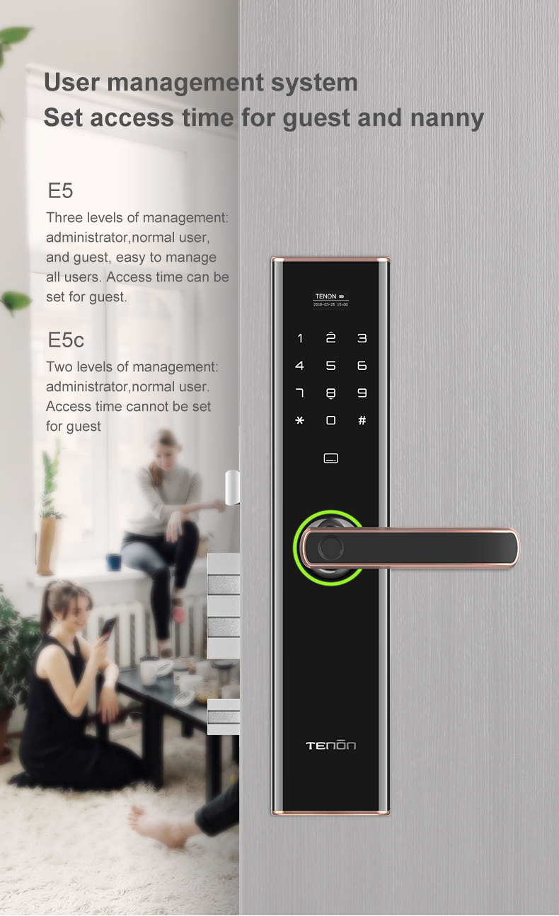 E5-014.jpg E5-014.jpg