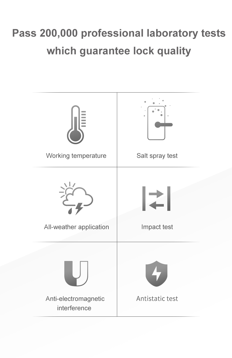 E5-016.jpg E5-016.jpg